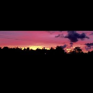 Meet your Posher, Jacob